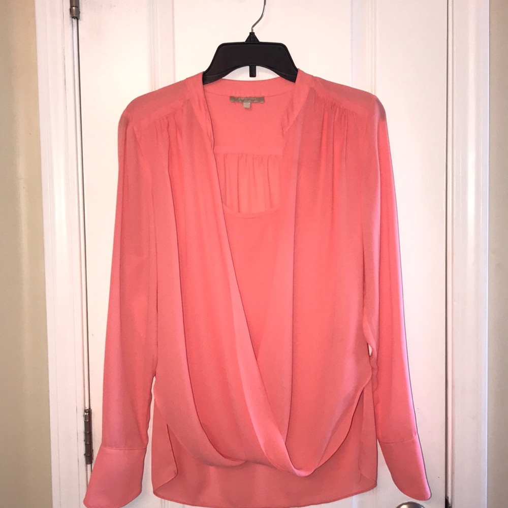 Women’s blouse